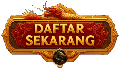daftar SIPUTRI8